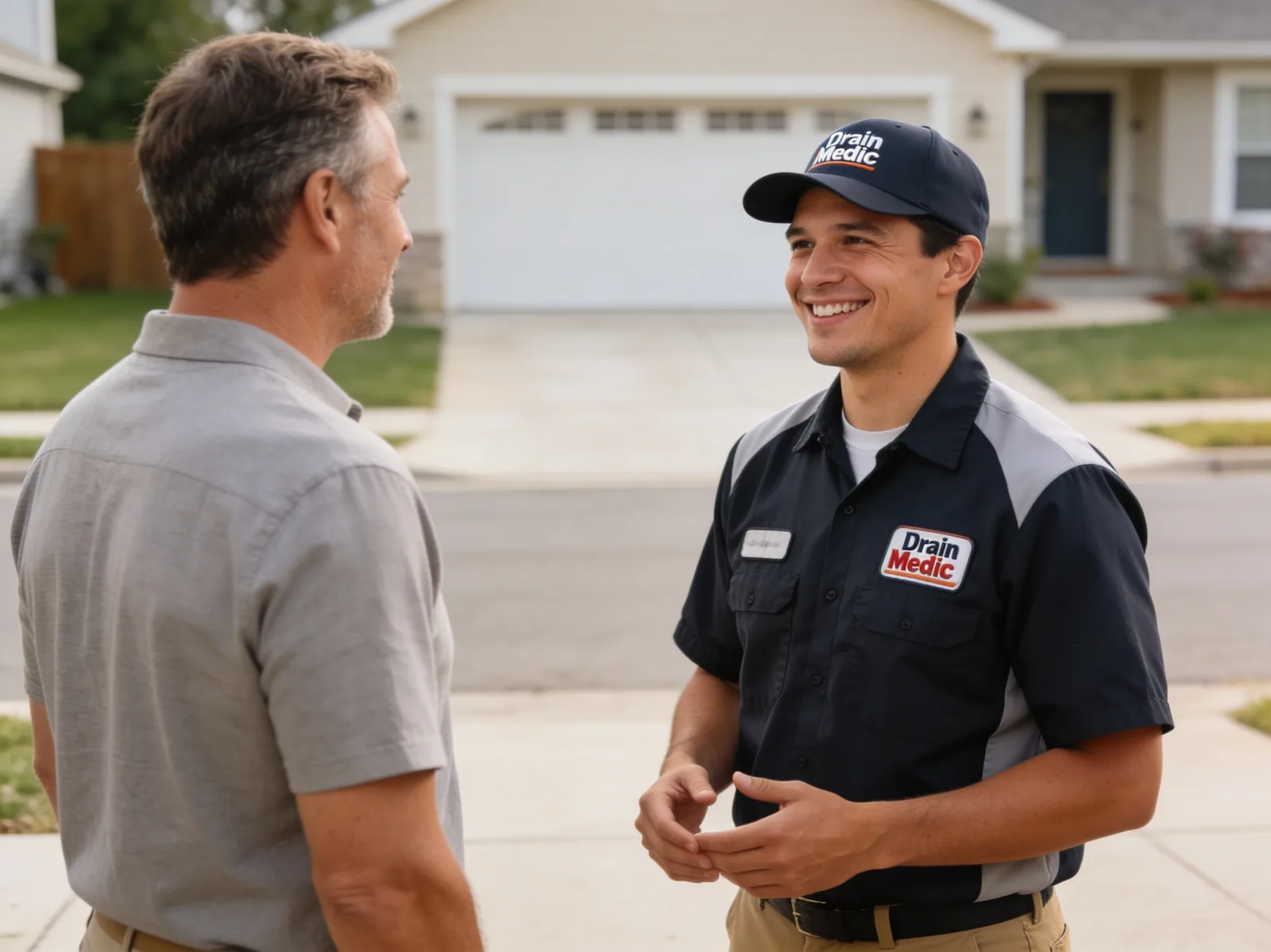Garbage Disposal Repair Luther, OK FAQs